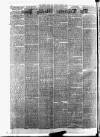 Leicester Daily Post Saturday 09 October 1875 Page 2