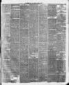 Leicester Daily Post Wednesday 13 October 1875 Page 3