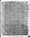 Leicester Daily Post Thursday 14 October 1875 Page 3