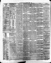 Leicester Daily Post Thursday 14 October 1875 Page 4