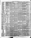 Leicester Daily Post Friday 29 October 1875 Page 4