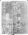 Leicester Daily Post Thursday 02 December 1875 Page 2