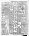 Leicester Daily Post Friday 03 December 1875 Page 2