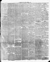 Leicester Daily Post Friday 03 December 1875 Page 3