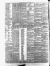 Leicester Daily Post Saturday 04 December 1875 Page 8