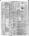 Leicester Daily Post Monday 06 December 1875 Page 2