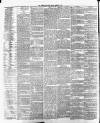 Leicester Daily Post Monday 06 December 1875 Page 4