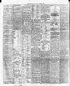 Leicester Daily Post Tuesday 07 December 1875 Page 2