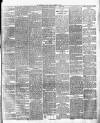 Leicester Daily Post Tuesday 07 December 1875 Page 3