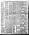 Leicester Daily Post Tuesday 07 December 1875 Page 4