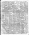 Leicester Daily Post Wednesday 08 December 1875 Page 3