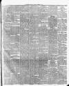 Leicester Daily Post Thursday 09 December 1875 Page 3