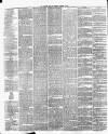 Leicester Daily Post Thursday 09 December 1875 Page 4