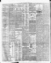 Leicester Daily Post Friday 10 December 1875 Page 2