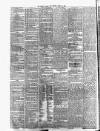 Leicester Daily Post Saturday 11 December 1875 Page 4