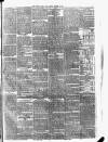Leicester Daily Post Saturday 11 December 1875 Page 7