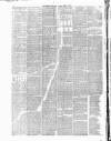 Leicester Daily Post Saturday 01 January 1876 Page 2