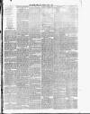 Leicester Daily Post Saturday 01 January 1876 Page 3
