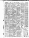 Leicester Daily Post Saturday 01 January 1876 Page 4