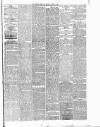 Leicester Daily Post Saturday 01 January 1876 Page 5