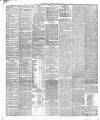 Leicester Daily Post Monday 03 January 1876 Page 2