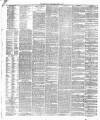 Leicester Daily Post Monday 03 January 1876 Page 4