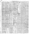 Leicester Daily Post Tuesday 04 January 1876 Page 2