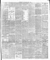 Leicester Daily Post Tuesday 04 January 1876 Page 3