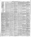 Leicester Daily Post Tuesday 04 January 1876 Page 4