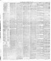 Leicester Daily Post Wednesday 05 January 1876 Page 4