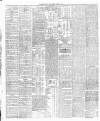 Leicester Daily Post Thursday 06 January 1876 Page 2