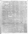 Leicester Daily Post Thursday 06 January 1876 Page 3