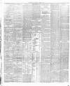 Leicester Daily Post Friday 07 January 1876 Page 2
