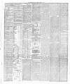 Leicester Daily Post Tuesday 11 January 1876 Page 2