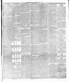 Leicester Daily Post Tuesday 11 January 1876 Page 3
