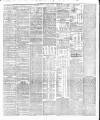 Leicester Daily Post Thursday 13 January 1876 Page 2