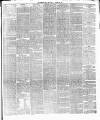 Leicester Daily Post Thursday 13 January 1876 Page 3