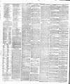 Leicester Daily Post Thursday 13 January 1876 Page 4