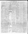 Leicester Daily Post Friday 14 January 1876 Page 2