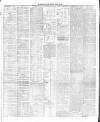 Leicester Daily Post Thursday 20 January 1876 Page 2