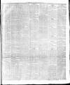 Leicester Daily Post Thursday 20 January 1876 Page 3