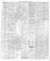 Leicester Daily Post Friday 21 January 1876 Page 2
