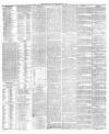 Leicester Daily Post Friday 21 January 1876 Page 4