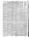 Leicester Daily Post Saturday 22 January 1876 Page 6