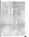 Leicester Daily Post Saturday 22 January 1876 Page 7