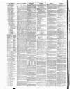 Leicester Daily Post Saturday 22 January 1876 Page 8