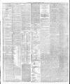 Leicester Daily Post Tuesday 01 February 1876 Page 2