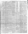 Leicester Daily Post Tuesday 01 February 1876 Page 3