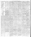 Leicester Daily Post Tuesday 01 February 1876 Page 4