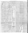 Leicester Daily Post Wednesday 02 February 1876 Page 2